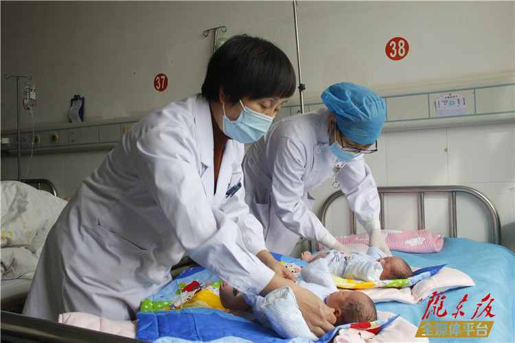第111個“三八”國際婦女節(jié) 致敬，最美巾幗奮斗者