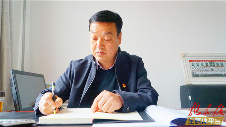 【脫貧攻堅我來見證】脫貧攻堅這份答卷，我們完成了